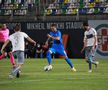 Lokomotiv Tbilisi - Craiova 2-1. FOTO Oltenii suferă o eliminare rușinoasă în turul 1 preliminar al Europa League