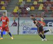 FCSB - Shirak 3-0. Darius Olaru și Florin Tănase știu ce vor la tragerea la sorți a turului 2 al preliminariilor Europa League