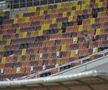 EUROPA LEAGUE. FCSB și FC Botoșani și-au aflat adversarele din Europa League! Roș-albaștrii merg în Serbia, tragere convenabilă pentru moldoveni