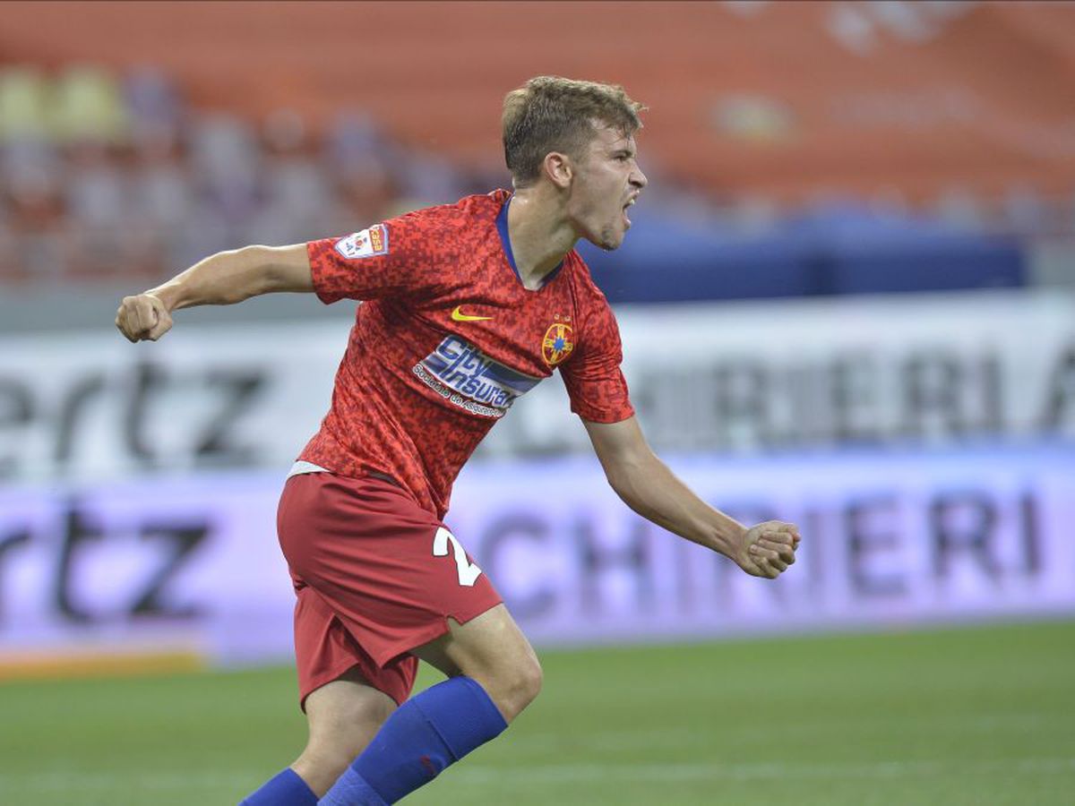 EUROPA LEAGUE. Posibilele adversare pentru FCSB, CFR Cluj și FC Botoșani