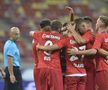 EUROPA LEAGUE. Posibilele adversare pentru FCSB, CFR Cluj și FC Botoșani