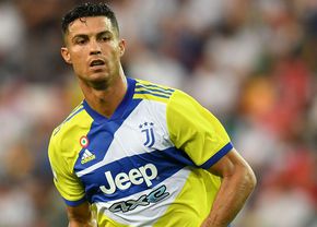 Juventus confirmă: „Cristiano Ronaldo vrea să plece imediat” » Detaliile contractului pregătit de Manchester City