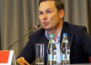 Ionuț Negoiță rupe tăcerea despre presupusa legătură cu Cortacero: „Mi-a cerut o favoare” + Acuzații grave: „Ticăloși! Unora le pâlpâie filamentul”