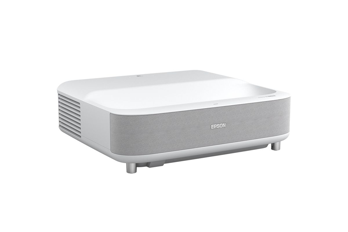 Cum să alegi proiectorul home cinema perfect pentru un fan înrăit al sporturilor?