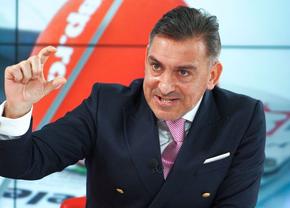 Ilie Dumitrescu, necruțător la adresa lui Neluțu Varga: „Dezgustător, mi-e silă! Eu nu aș renunța la niciun euro în locul lui Șumudică!”