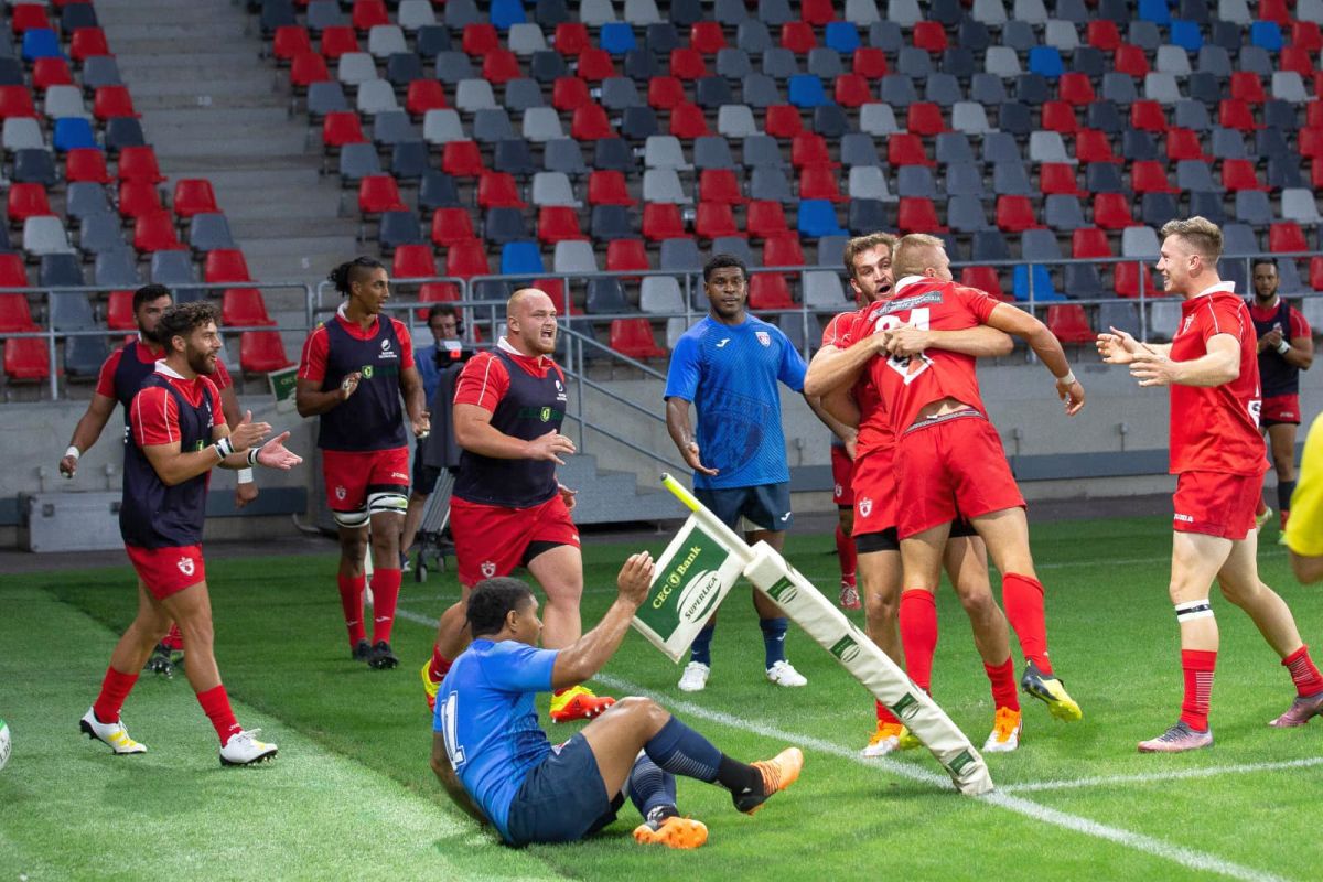Dinamo a dat lovitura în Ghencea! Victorie după opt ani pe terenul Stelei, la capătul unui derby spectaculos