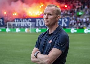 Fake news de la Viking. Ce sunt „cadourile” pentru arbitri date de FCSB, pe care le acuză antrenorul norvegienilor