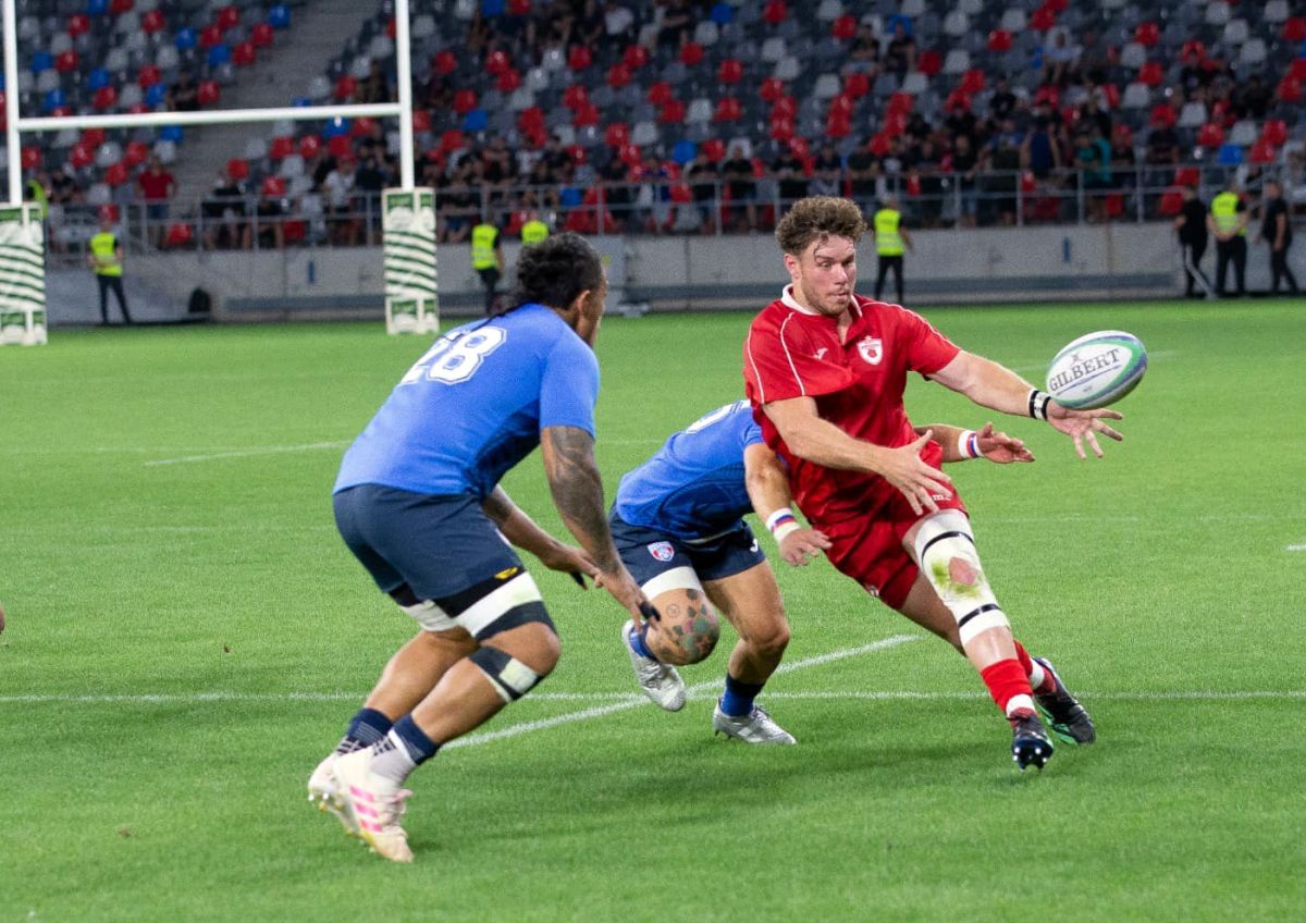 Dinamo a dat lovitura în Ghencea! Victorie după opt ani pe terenul Stelei, la capătul unui derby spectaculos