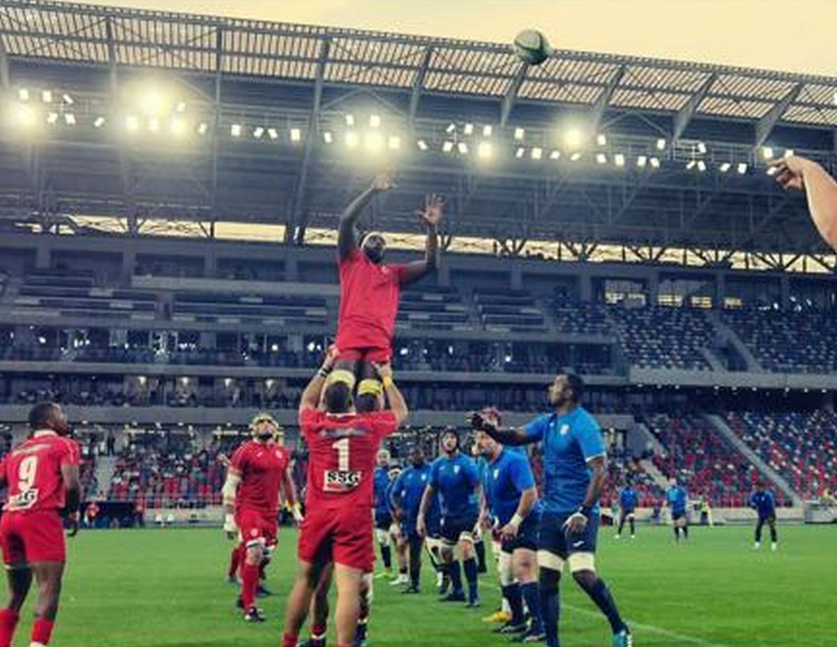 Dinamo a dat lovitura în Ghencea! Victorie după opt ani pe terenul Stelei, la capătul unui derby spectaculos