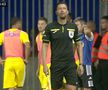 Decizie la limită în Petrolul - Mioveni » Arbitrul asistent, confirmat de VAR