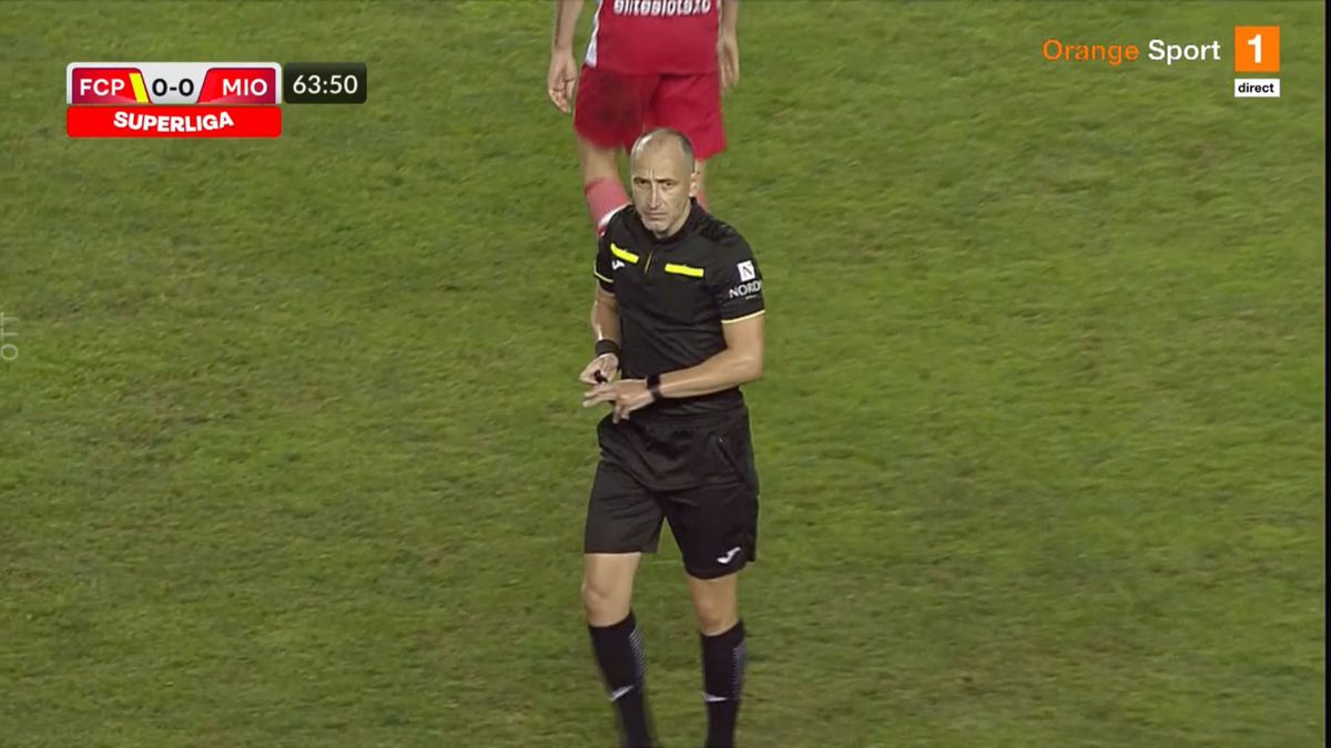 S-a „rupt” iar Ivan? Rădoi tremură: „Urmează să aflăm”