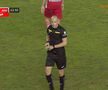 FOTO Petrolul - Mioveni, gol anulat cu VAR Antal 27.08.2022