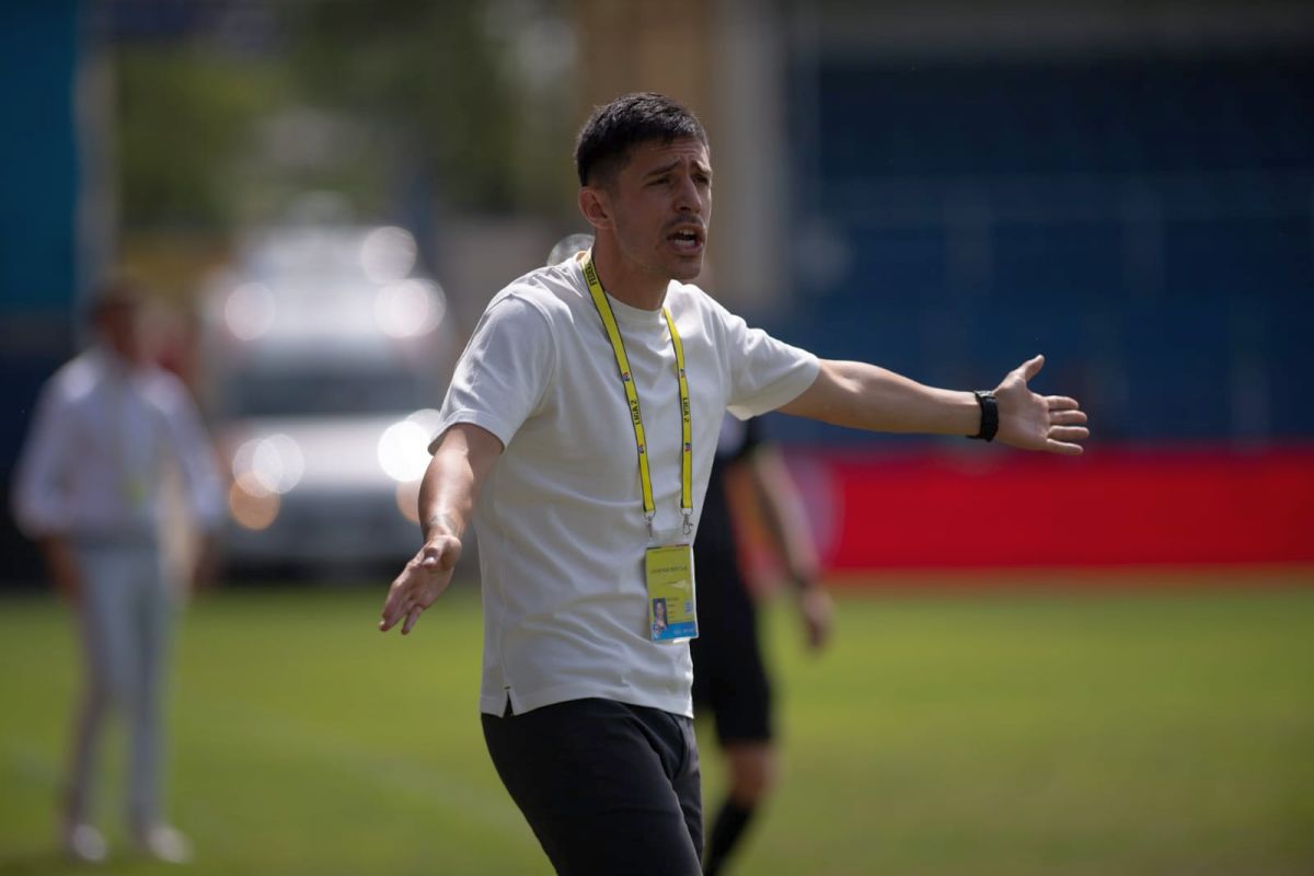 Sărbătoare de Champions League după victoria cu Dinamo » Cum au fost primiți acasă jucătorii de la Unirea Dej