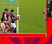 Sepsi - Rapid, întrerupt 6 minute pentru o decizie de arbitraj crucială » De ce a intervenit VAR