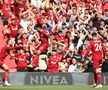 Scor ULUITOR în Premier League! Meciul lui Liverpool intră direct în istorie