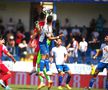 Ce lovitură în Liga 1! FCSB s-a înțeles cu Andrea Compagno de la FCU Craiova: suma uriașă plătită lui Mititelu + prima reacție a lui Becali