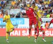 Petrolul - CS Mioveni 0-0, în etapa #7 FOTO: Imago