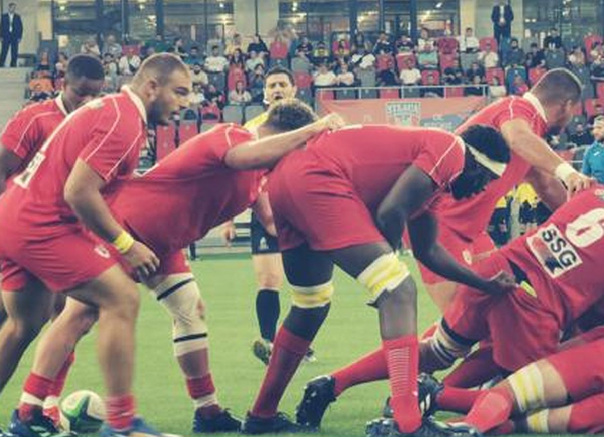 Dinamo a dat lovitura în Ghencea! Victorie după opt ani pe terenul Stelei, la capătul unui derby spectaculos