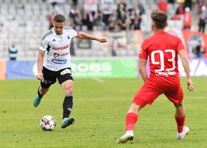 Hermannstadt - U Cluj, în runda cu numărul 7 din Superligă » Echipe probabile + cote