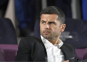 Detalii de ultimă oră de la negocierile dintre FC Botoșani și Nicolae Dică: „Ne-am înțeles, sper să ne revenim!”