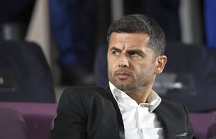Detalii de ultimă oră de la negocierile dintre FC Botoșani și Nicolae Dică: „Ne-am înțeles, sper să ne revenim!”