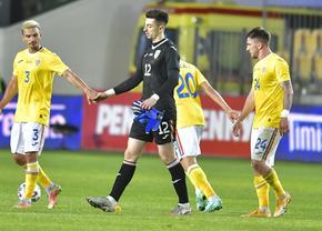 Farul negociază venirea unui fotbalist de națională, cu un titlu în palmares