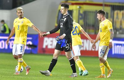 Farul negociază venirea unui fotbalist de națională, cu un titlu în palmares