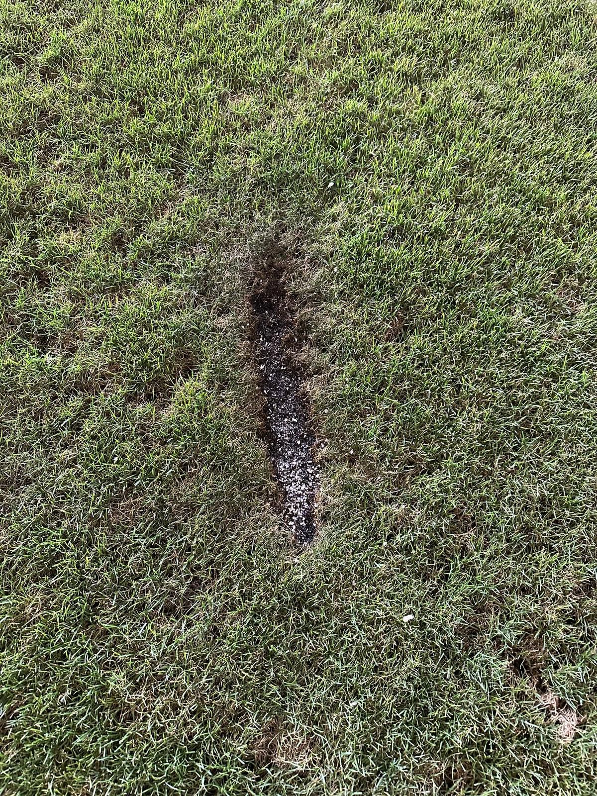 Stadion Arc de Triumf