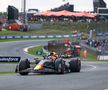 Marele Premiu de Formula 1 al Olandei / Sursă foto: Imago Images