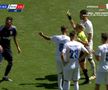 Foto: Captură Prima Sport