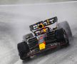 Max Verstappen  a fost suprem la Zandvoort! / Sursă foto: Imago Images