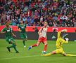 Bayern Munchen - Augsburg / Sursă foto: Imago Images