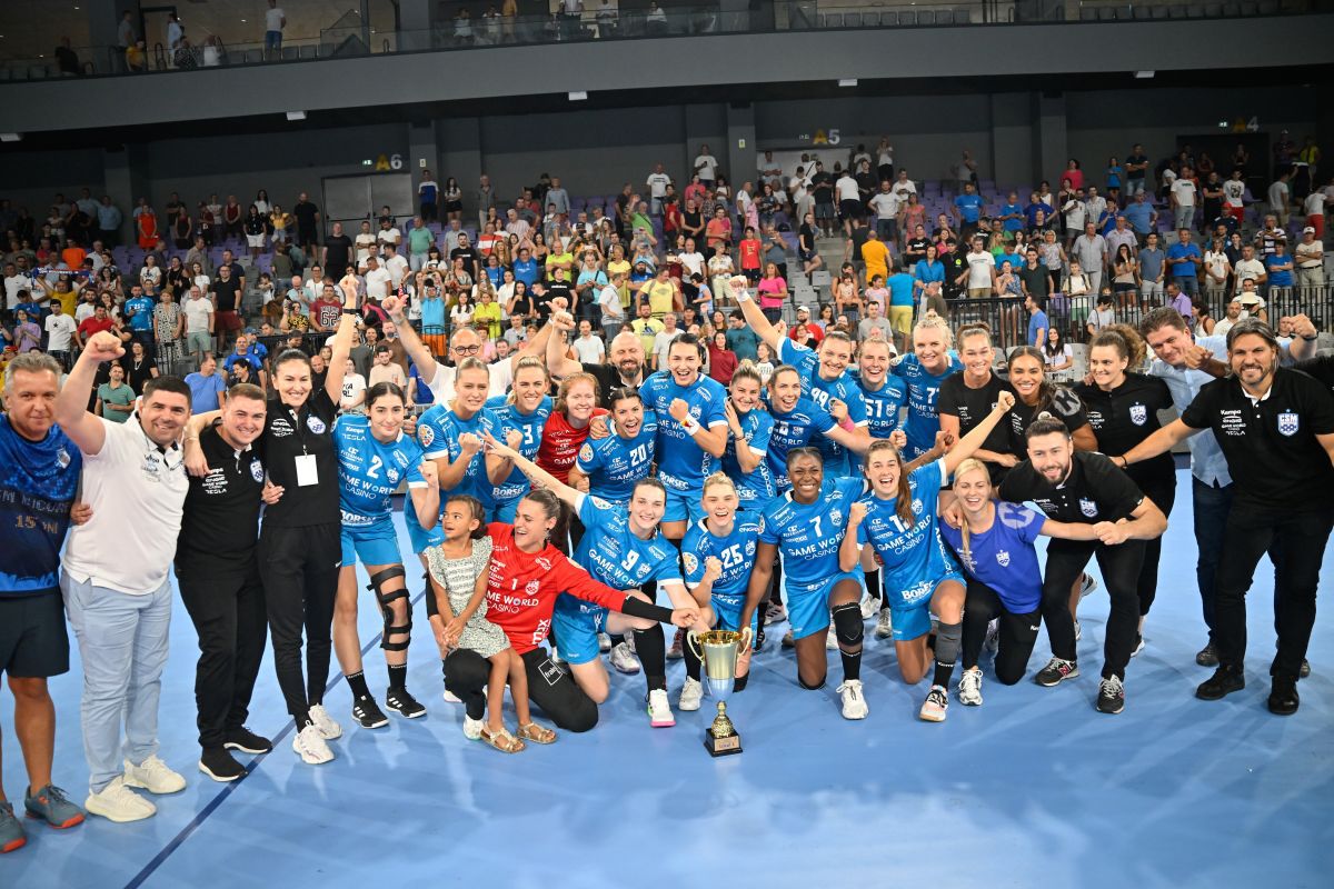 Exploziv! Lewandowski pune în discuție deciziile lui Xavi: „În ultimul timp, Barcelona n-a fost așa cum ar trebui”