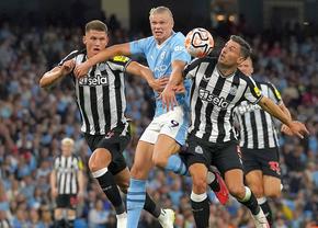 Doi giganți din Premier League tremură » Acuzațiile sunt dure: „Au denaturat piețele europene”