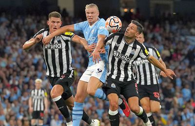 Doi giganți din Premier League tremură » Acuzațiile sunt dure: „Au denaturat piețele europene”