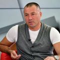 Fostul atacant al echipei naționale, Adrian Ilie (49 de ani), a dezvăluit că a refuzat, pe vremea când încă activa ca jucător, o ofertă colosală din China
