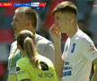 Foto: Captură Digi Sport