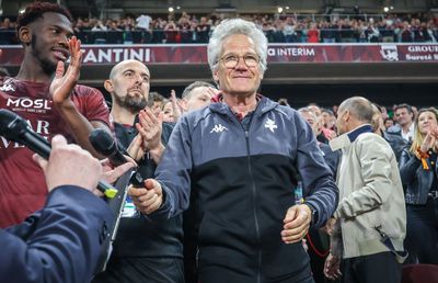 Dulcele gust al victoriei » Ladislau Boloni a dat prima lovitură de la revenirea în Ligue 1