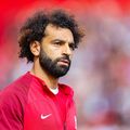 Mohamed Salah a anunțat-o pe Liverpool că vrea să plece. Foto: Imago Images