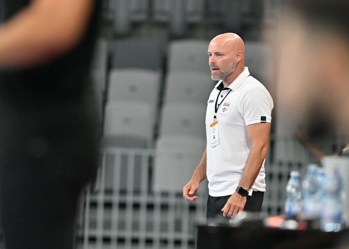 „SIUUUU!” » Cristina Neagu a sărbătorit triumful din Supercupă după modelul lui Cristiano Ronaldo