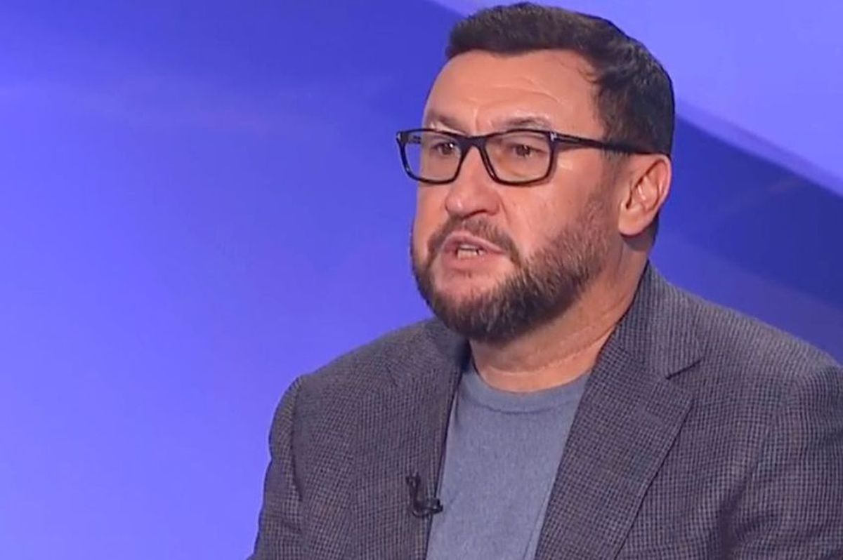 Viorel Moldovan, comentariu nemilos despre Farul lui Hagi: „Deplorabil, sunt șocat. Chiar să nu poți face față?”