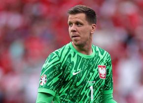 Titularul lui Juventus din ultimele sezoane și-a încheiat cariera: „Sunt pregătit pentru alte provocări”
