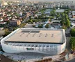 Berceni Arena