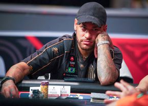 Neymar se propune la Barcelona! » Cum i-a răspuns Hansi Flick