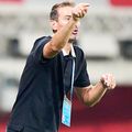 Marius Măldărășanu vrea ca echipa sa nu se teamă de CFR Cluj