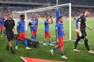 Jucătorul de la FCSB, cedat în Superliga! Anunțul oficial: „Vom finaliza totul astăzi sau mâine”