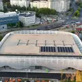 Berceni Arena