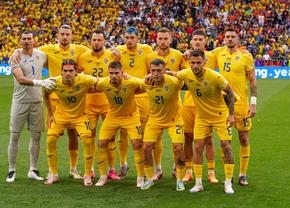 Concluzia e frapantă » Ce s-a întâmplat cu jucătorii României după Euro 2024