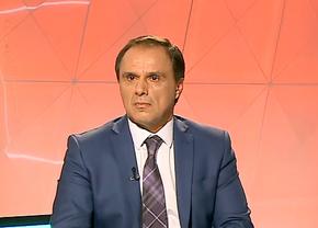 Panduru, laude pentru un jucător de la Rapid: „Nici nu se vede că nu a jucat”