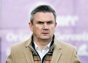 Cristi Balaj a intrat furibund în direct, după FCSB - U Cluj: „Judecăm în funcție de echipă?!” + Atac asupra analistului TV: „Să nu mă pornească”